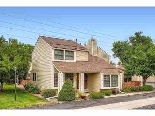 More Details about MLS # 7359979 : 6869 W 10TH AVE 32 LAKEWOOD CO 80214