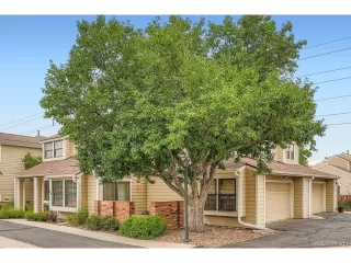 Photo #2: 7359979 Listing