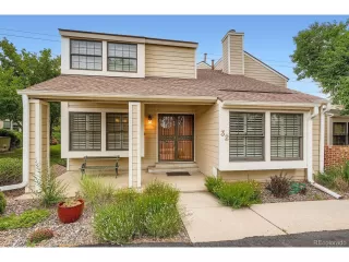 Photo #3: 7359979 Listing