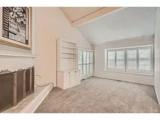 Photo #4: 7359979 Listing