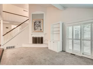 Photo #5: 7359979 Listing