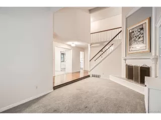 Photo #6: 7359979 Listing