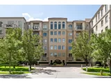 Primary Photo for MLS#: 7360042