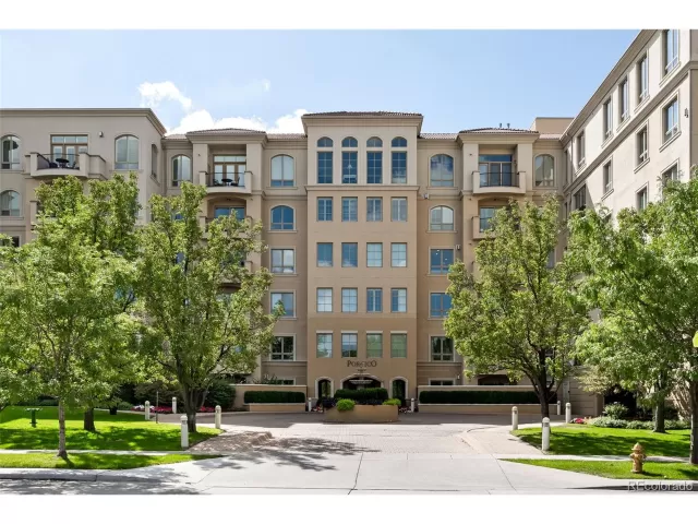 MLS: 7360042 Condo For Sale