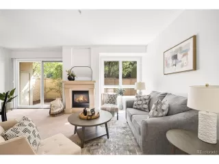 Photo #2: 7360042 Listing 