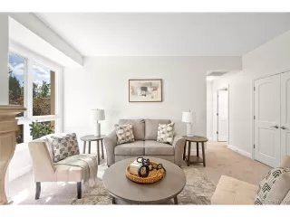 Photo #3: 7360042 Listing 