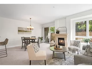 Photo #4: 7360042 Listing 