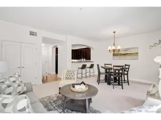 Photo #5: 7360042 Listing 