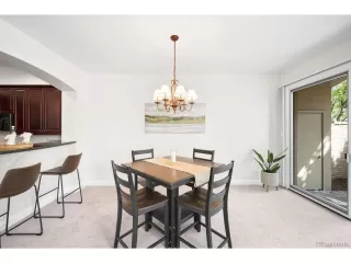 Photo #6: 7360042 Listing 