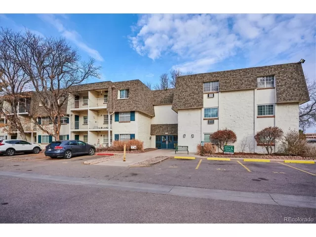 MLS: 7360329 Condo For Sale