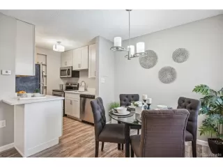 Photo #2: 7360329 Listing 