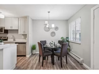 Photo #3: 7360329 Listing 