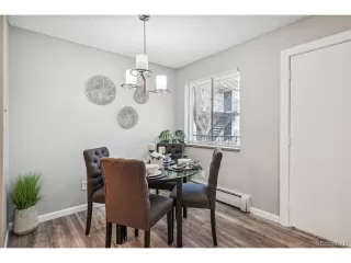 Photo #4: 7360329 Listing 