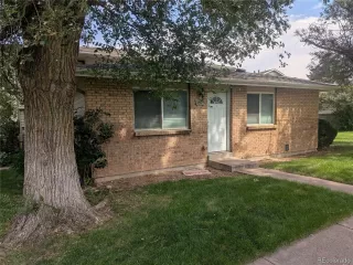 Primary Photo for MLS#: 7360513