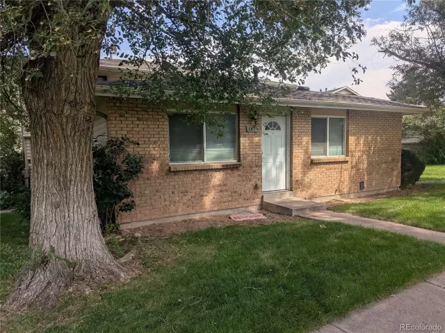 MLS: 7360513 Condo For Sale