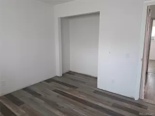 Photo #5: 7360513 Listing