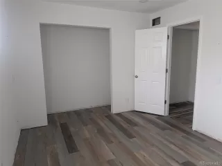 Photo #6: 7360513 Listing