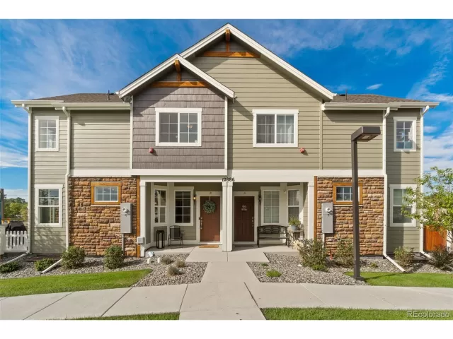 MLS: 7360647 Condo For Sale