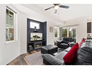 Photo #2: 7360647 Listing