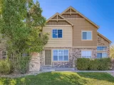 Primary Photo for MLS#: 7361862