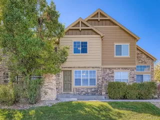 More Details about MLS # 7361862 : 5722 S ADDISON WAY C AURORA CO 80016
