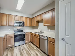 Photo #3: 7361862 Listing