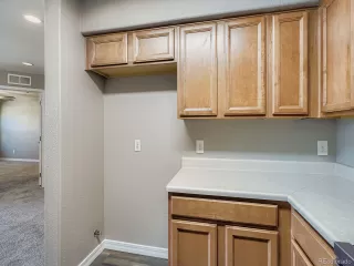 Photo #4: 7361862 Listing