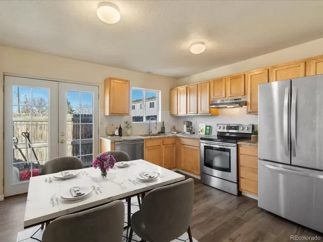 MLS: 7362153 Condo For Sale