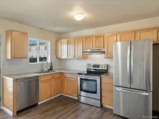 Photo #3: 7362153 Listing