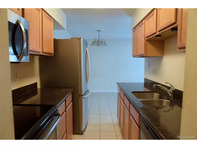 MLS: 7362780 Condo For Sale
