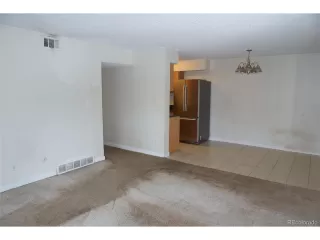 Photo #3: 7362780 Listing 