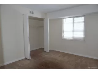 Photo #6: 7362780 Listing 