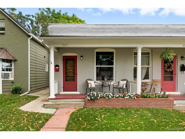 MLS: 7363338 Condo For Sale