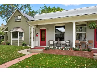 Photo #2: 7363338 Listing 