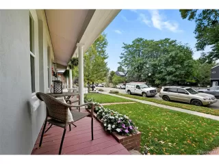 Photo #3: 7363338 Listing 