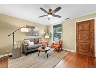 Photo #4: 7363338 Listing 