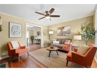 Photo #5: 7363338 Listing 