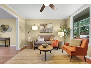 Photo #6: 7363338 Listing 