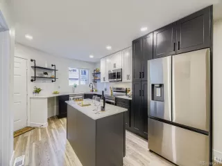 Photo #2: 7363587 Listing 