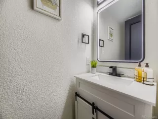 Photo #5: 7363587 Listing 