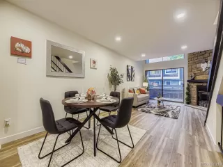 Photo #6: 7363587 Listing 