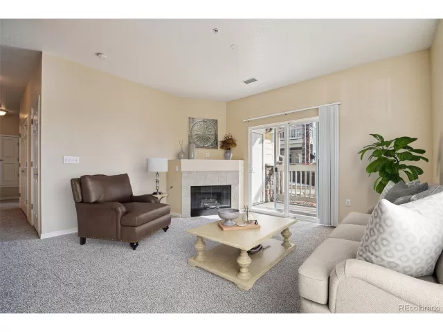 MLS: 7363655 Condo For Sale