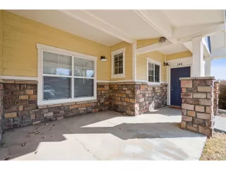 Photo #2: 7363655 Listing