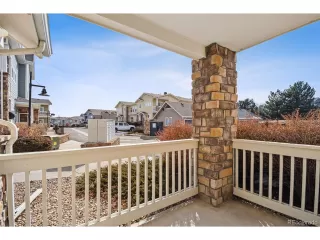 Photo #3: 7363655 Listing