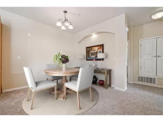 Photo #5: 7363655 Listing