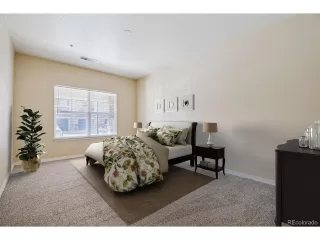 Photo #6: 7363655 Listing