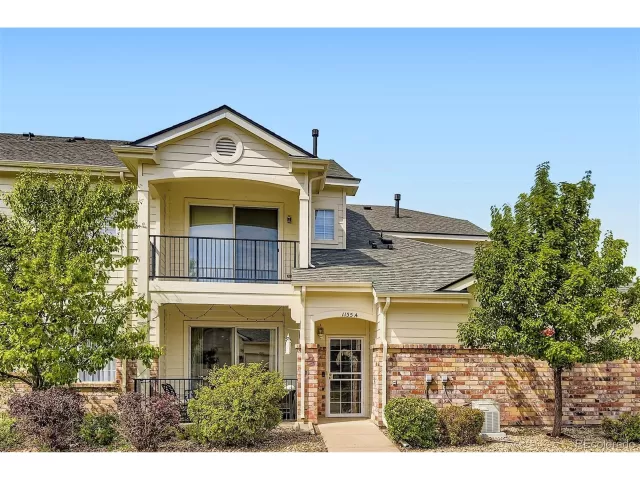 MLS: 7363842 Condo For Sale