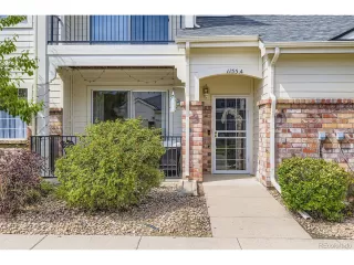 Photo #2: 7363842 Listing 