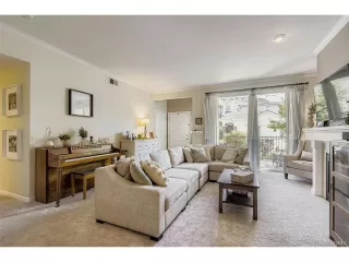 Photo #3: 7363842 Listing 