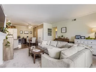 Photo #4: 7363842 Listing 